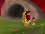 The ice agestoneage Sam 2