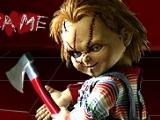 Seed of Chucky