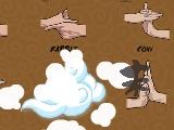 Hand Signs Training