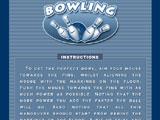 Bowling II
