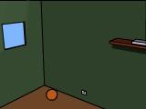 Puzzled episodio 2