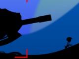 War Droids