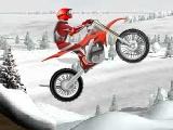Winter Rider