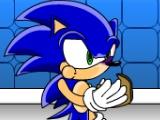 Sonic Shorts 2