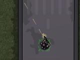 Zombieman