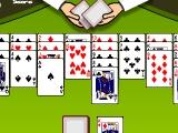 Golf Solitaire