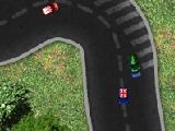 Mini Racing