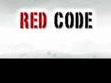 Red Code
