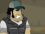 Warface