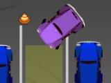 Parking Perfection 4