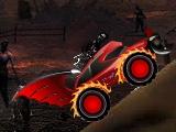 Dragon Rider