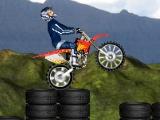 Rage Rider