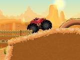 Extreme Trucks Part II