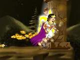 Prince Of Pandia