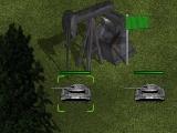 Lethal War Zone