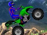 ATV Tagrace