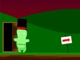 Las aventuras de Lars