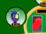 Uno