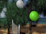 Volley Spheres v2