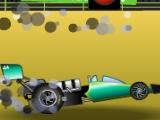 Drag Race Demon II