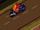 Drag Race
