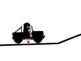 Jeep Flyper