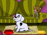 Doggy Day Care