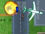 Air Traffic Control