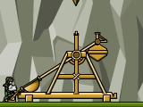 Great Siege
