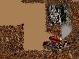 Mars Miner