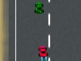 Vroom