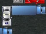 Traffic Jam