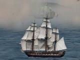 Master and Commander