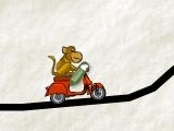 Pencil racer 3