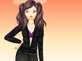 Grunge Chic