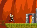 Aventure Factory