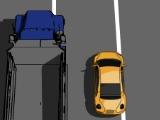 Highway Madness