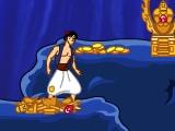 Aladdin