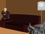 Hitstick 3