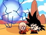 Dragon Park 2