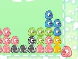 Jellyris