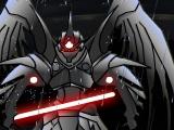 Slayer II