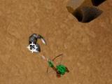 Medieval Rampage