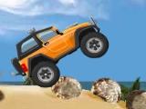 Rocky Rider