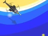 Rotor fighter