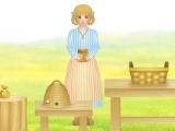 Kirstens Honey Bees