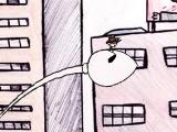 Spermrider seed of destruction