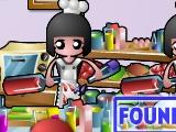D-Finder 3