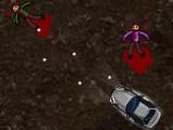 The kill kar 2