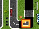 Jigsaw Racing